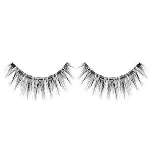 Sephora Collection - Swanky #33 False Eyelashes